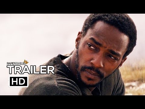 io-official-trailer-(2019)-anthony-mackie,-netflix-sci-fi-movie-hd