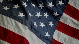 Memorial Day Tribute-THANK YOU!!!