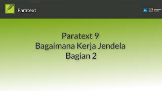 PT9_0.0.1b_id_Tentang Jendela