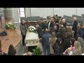 Word of Life Church MIKHAIL ZALOZH  MEMORIAL SERVICE 1/20/21  10 00 AM.