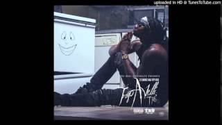 2 Chainz   If I Didn t Rap