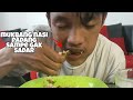 gak sadar masakannya enak sampe ketagihan, !!nasi padang!!