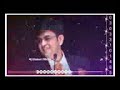 कोशिश करने वालों की कभी हार नहीं होती _by sonu sharma motivation video Mp3 Song