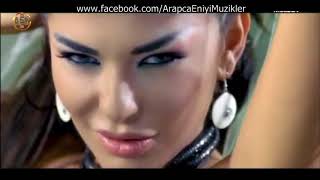 Jihan El Masry - El Halabesa