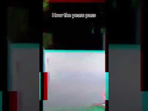 25 Years On Amazing Lgbt Daddy Bears Gay Bearcub Beard Bearcubs 