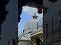 imaan ki kashti hai rehmat ka safeena hai beautifull full screen status ajmer dargah