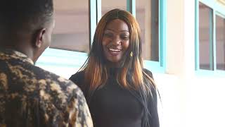 Cdanus Life  Trailer