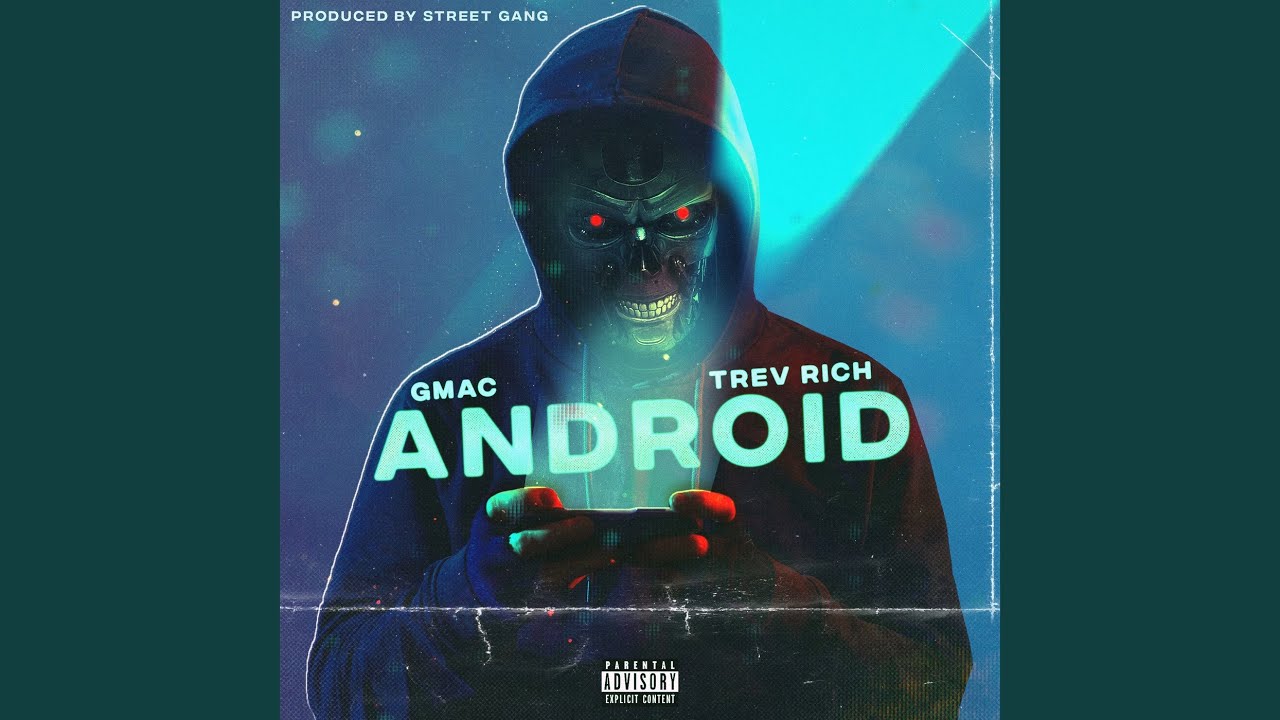 Obejrzyj Android w YouTube Obejrzyj Android w YouTube