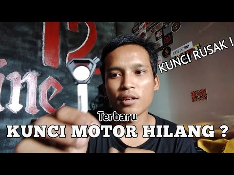 Video: Berapakah kos untuk membuat kunci untuk kunci?