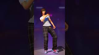 #discipline #freefire #fortnite #youtube #totalgaming #dance #trending