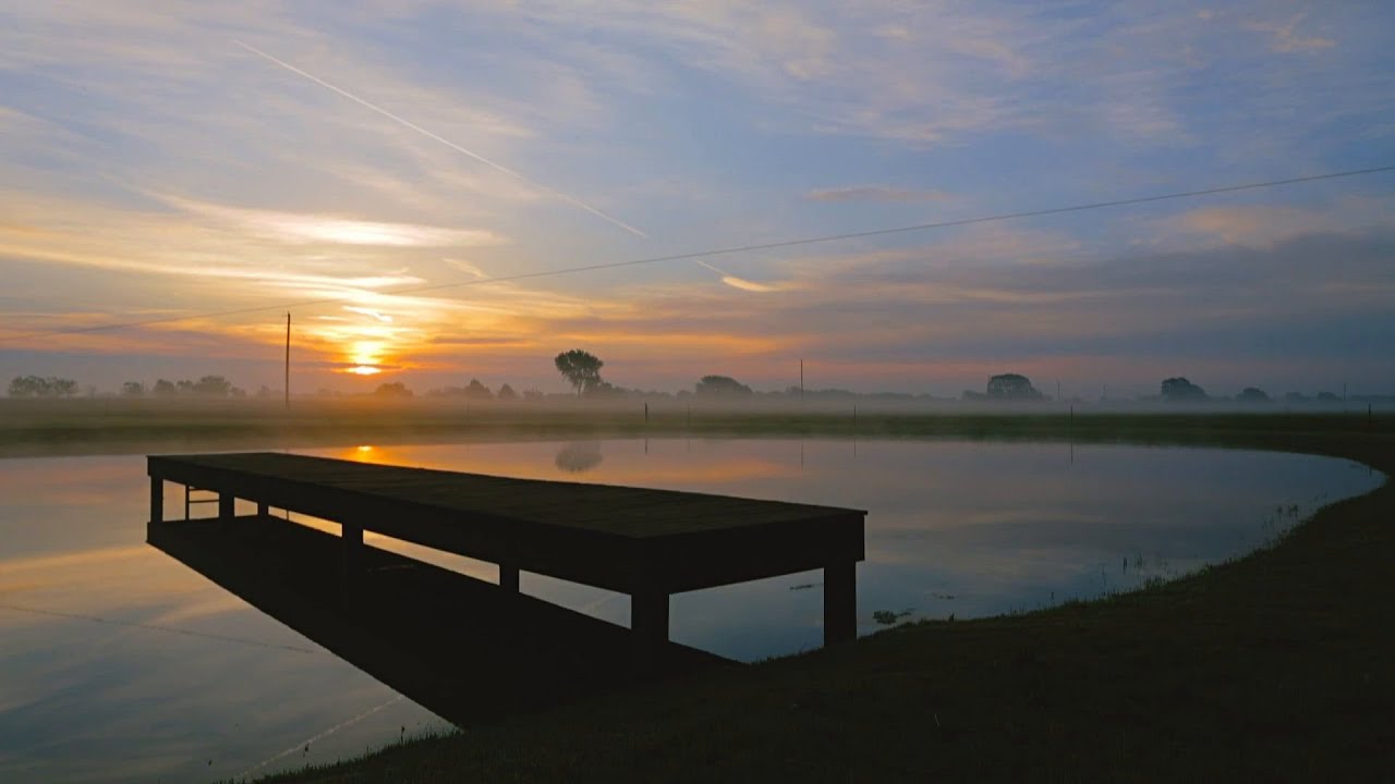 2015 BTO Sports 30-Second Spot