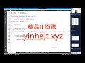 2025年12月班”大模型与Agent智能体开发实战课程‌-学习