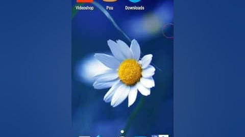 HOW TO HACK POU UNLIMITED COINS