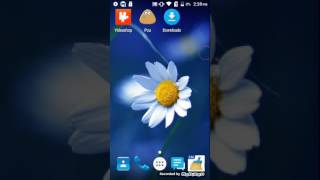 HOW TO HACK POU UNLIMITED COINS