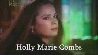 Charmed Opening Credits The Power Of The Teletubbies