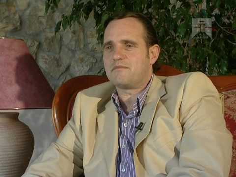 biblia nedir Találkozások Jézussal - Pajor Tamás