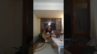 Artık Sevmeyeceğim