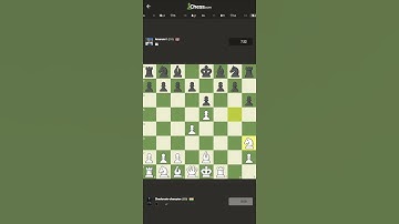Checkmate #chess #chessgame #checkmate #challenge #chesscom #chessmaster #chessplayer