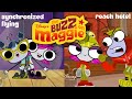Youtube Thumbnail title
