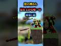 崖の神から崖を上がる唯一の秘策1選【スマブラSP】