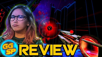 Nova Flow | Game Review