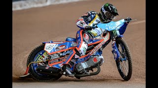 speedway GP: is there hope? screenshot 5