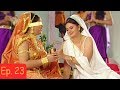 Mahabharat chapter  maharathi karna  episode23  full episode