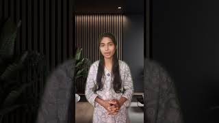 📦 What is Import Export? | How to Apply for Import Export Business in India | Complete Guide
