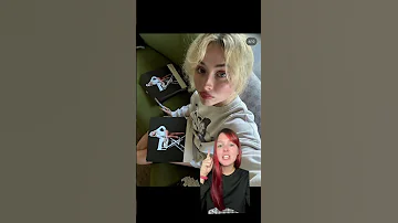 TEARS INCOMING Ahh Sabrinacarpenter Mansbestfriend Tears Teamsabrina 
