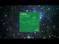 Me. Massive - Lumenoria (Extended Mix) [ Noetic Resonance ]