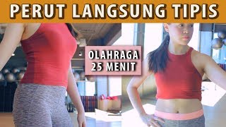 Download Lagu 25menit MP3 25menit