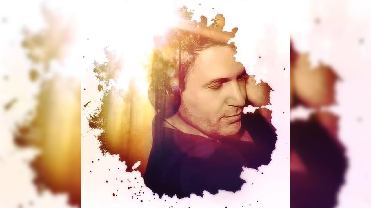 Watch Marc Canova - Alarma on YouTube Watch Marc Canova - Alarma on YouTube