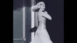 LIZZY GRANT - BOARDING SCHOOL