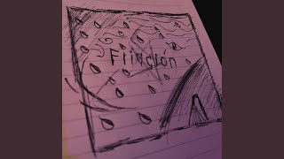 Fricción