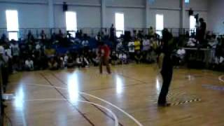 2010.1.9OBS Battle Vol.4 Poppin 海選 .魷魚.mp4