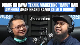 TERUNGKAP! CARA GAMPANG CLOSING BERKALIKALI, MESKIPUN TANPA ENDORSE & ADS  Arisdiansah  [PART 1]