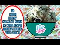 How to Make Creamy Ice Cream With Just 3 Ingredients?
