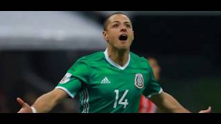How to watch Mexico vs  New Zealand in the Confederations Cup on Wednesday   , Sports News Online
