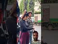 Agai akal thikane pe 🤪           #shorts #funny😅 #youtubeshorts #viral #subscribe @Highlights