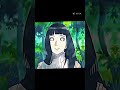 Sakura just want to play with Hinata 🙃but Hinata ahem!!🤌🏻 #anime #hinata #sakura sak