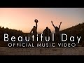 Nuriel  beautiful day official music