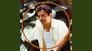 Download lagu Slow Down