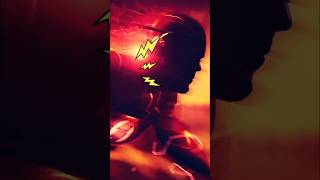 The Flash Strikes Fast ⚡ | Injustice Gods Among Us Online Mode | The Gaming Briefcase