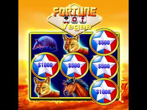 бонусы за регистрацию