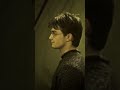 #2026 #film #harmony #harrypotter #rek #harry #foru #capcut