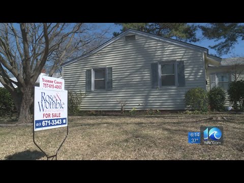 Craigslist Norfolk: Daily Updated Local Deals
