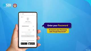 One can get an update on the rewardz by simply using the SBI Rewardz website or SBI Rewardz app screenshot 2