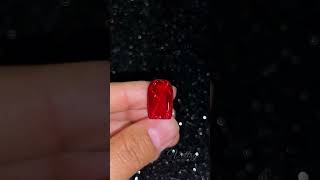 Famous 🧲 NEW! Plaid & Heart Cat Eye Magnet For You To Have Fun!💡 Profile