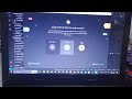 Primer Video