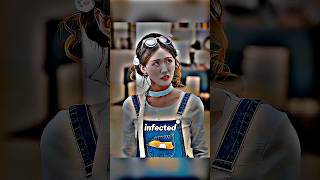 Chain story Urdu chain move explain drama #shortvideo #youtubeshorts #viral #kdramalovers #foryou